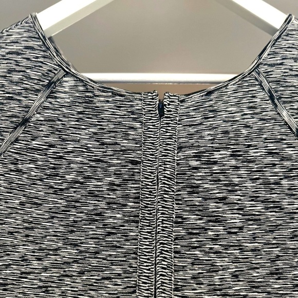 Issa London Bodycon Mini Dress - Size L - Picture 7 of 14